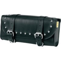 RANGER STUDDED TOOL POUCH