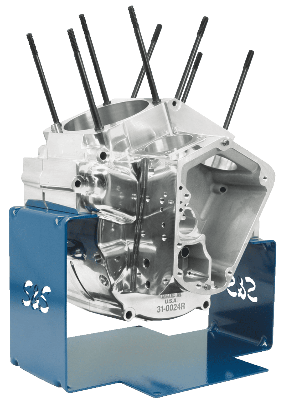 Repair-stand-engine-m8-all-1 Repair stand engine m8 all 1