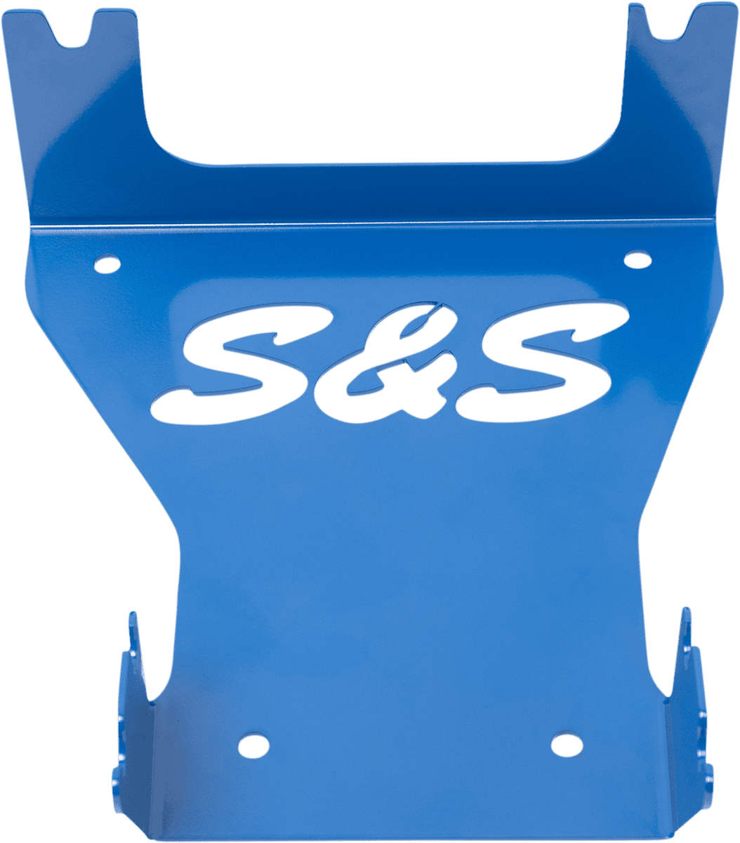 Repair-stand-engine-m8-all-2 Repair stand engine m8 all 2