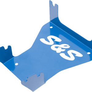 REPAIR  STAND ENGINE M8 - ALL