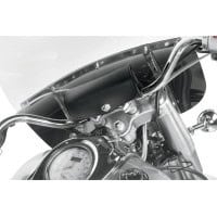 REVOLUTION UNIVERSAL HANDLEBAR BAG