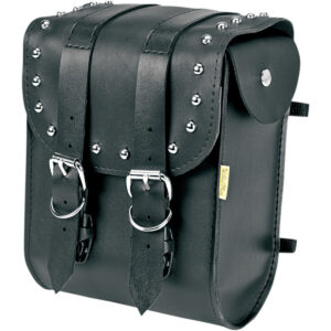 Ranger Studded Sissy Bar Bag