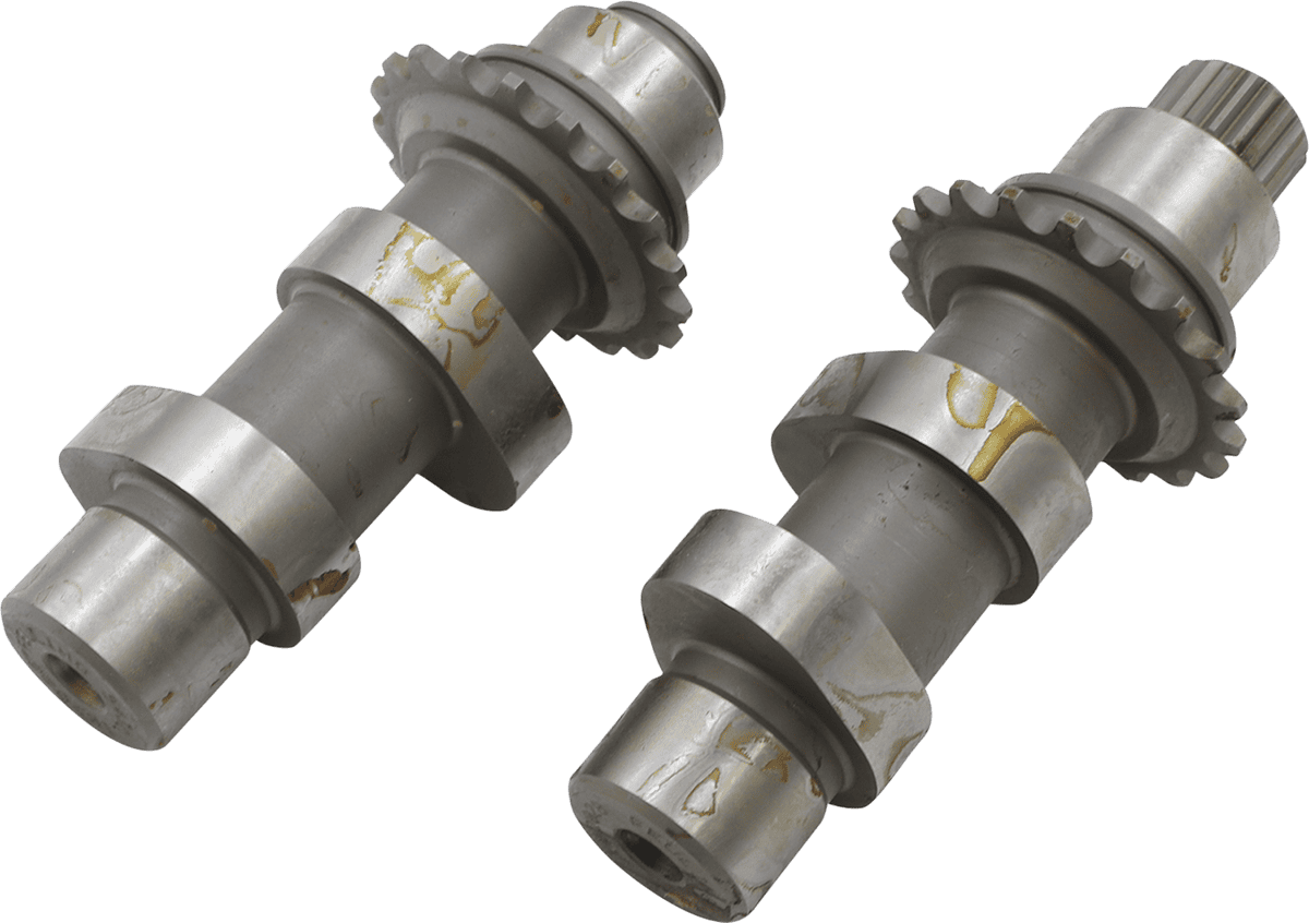 Reaper-cams-chain-drive-fits-07-17-twincams-1 Reaper cams chain drive fits 07 17 twincams 1