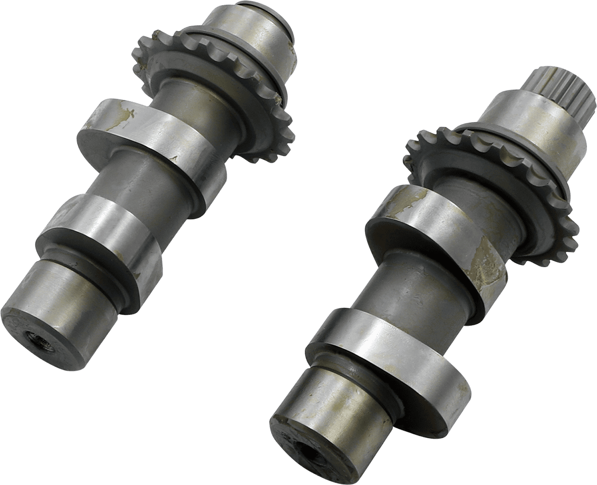 Reaper-cams-chain-drive-fits-07-17-twincams-2 Reaper cams chain drive fits 07 17 twincams 2