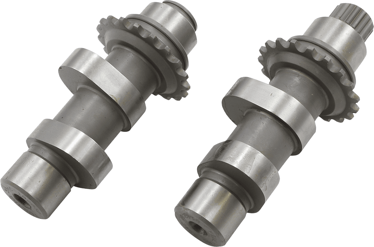 Reaper-cams-chain-drive-fits-07-17-twincams-3 Reaper cams chain drive fits 07 17 twincams 3