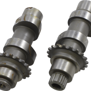 Reaper Cams  chain drive  Fits:> 07-17 Twincams
