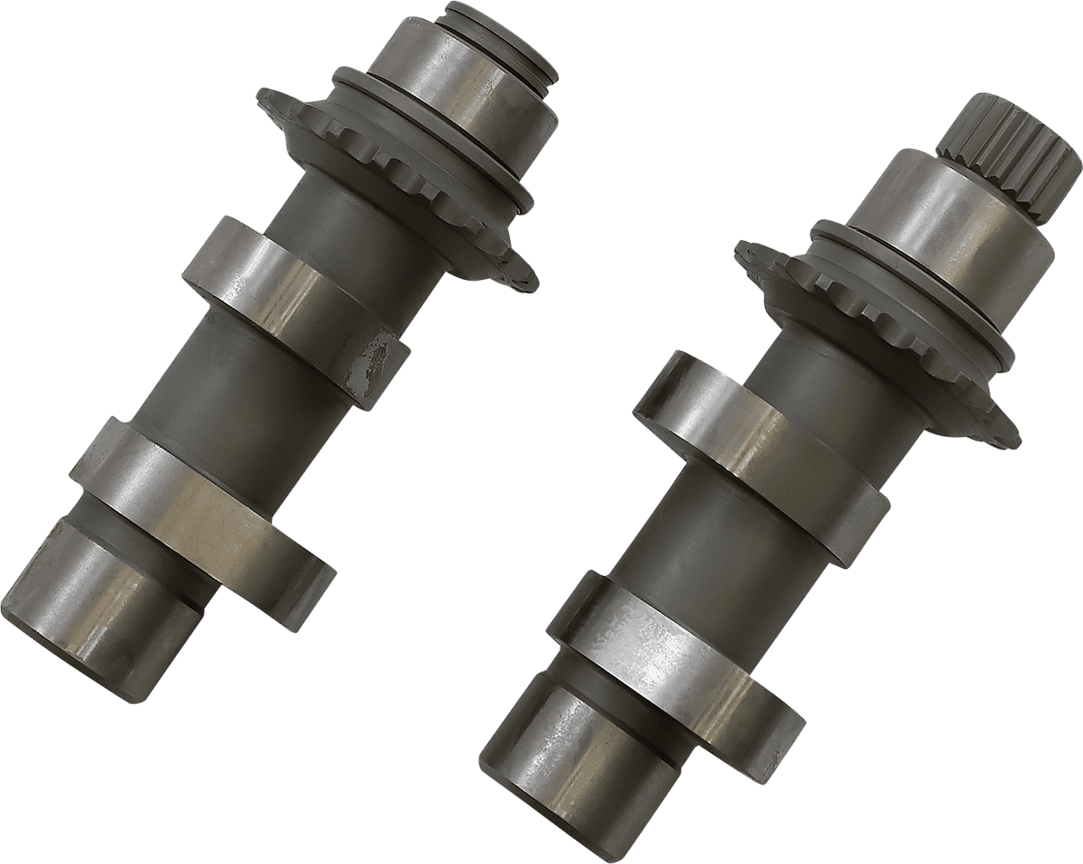 Reaper-cams-chain-drive-fits-07-17-twincams-4 Reaper cams chain drive fits 07 17 twincams 4