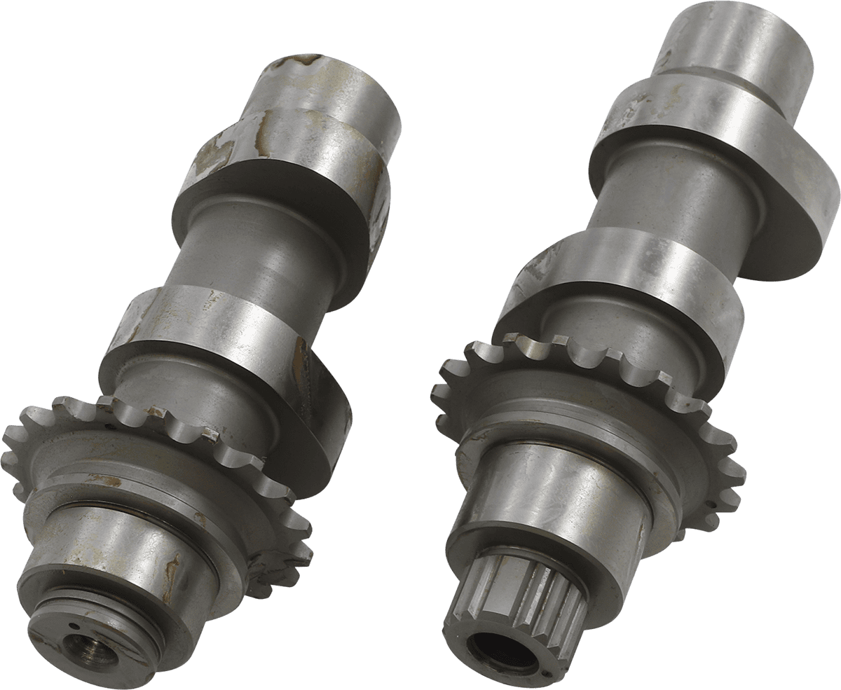 Reaper cams chain drive fits:> 07-17 twincams 1 Reaper cams chain drive fits:> 07-17 twincams