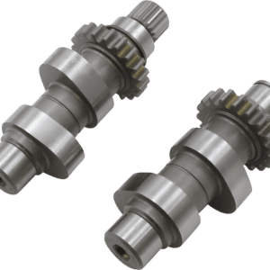 Reaper Cams  chain drive  Fits:> 99-06 Twincams