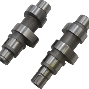Reaper Cams  gear drive  Fits:> 99-06 Twincams