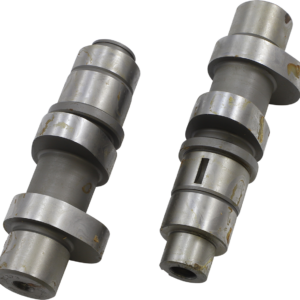 Reaper Cams  gear drive  Fits:>07-17 Twincams