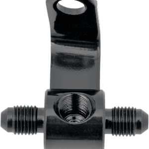 Rear Brake Tee for Brake switch light