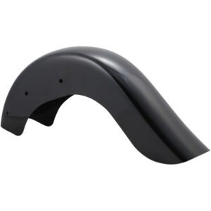 Rear Fender softail FLSL 4" extended - 2018-up