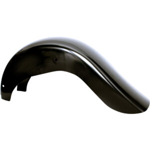 Rear Fender softail slim 4" extended