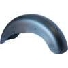 Rear fender 8. 5 06 17 dyna 1