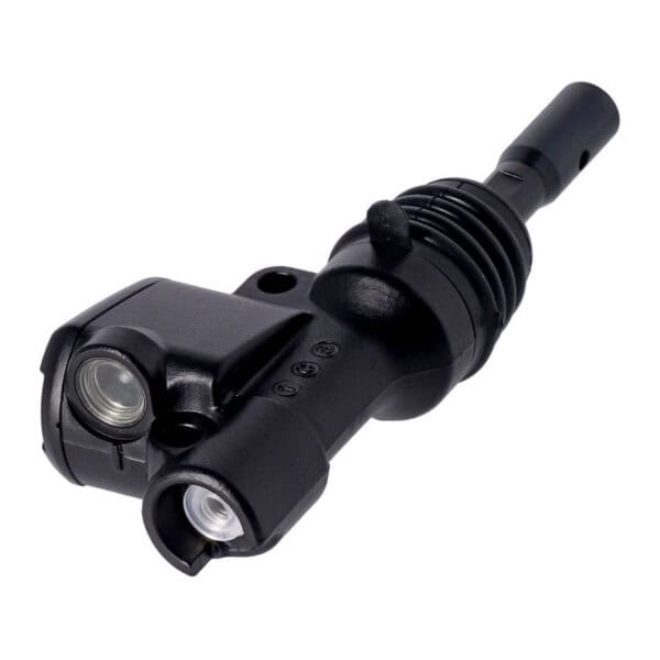 XL Sportster Fits: > 14-22 XL