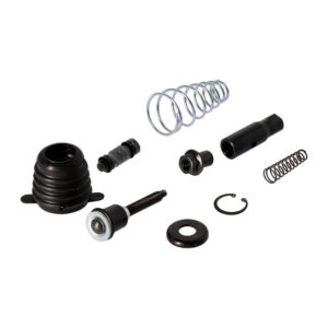Rebuild kit