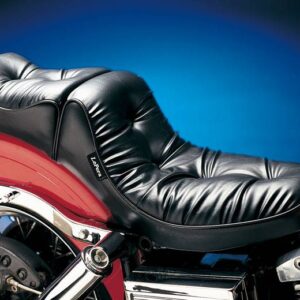 Regal Plush 2-up seat Fits: > 64-84 FL