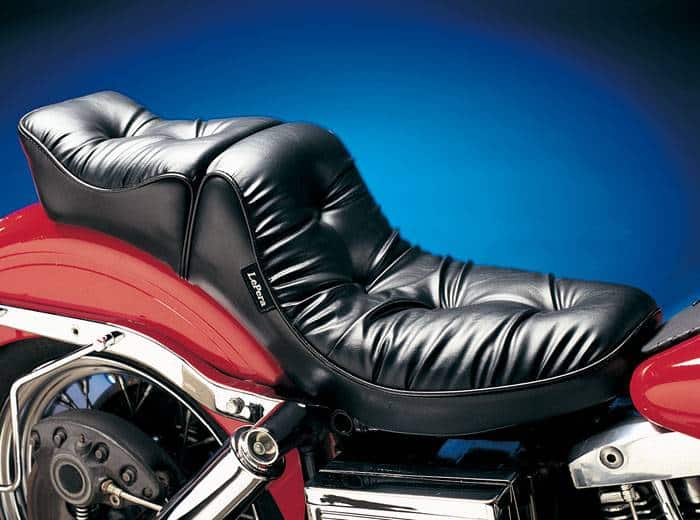 Regal plush 2-up seat fits: > 64-84 fl, fx 1 Regal plush 2-up seat fits: > 64-84 fl