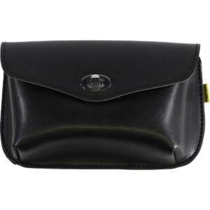 Revolution Windshield Bag