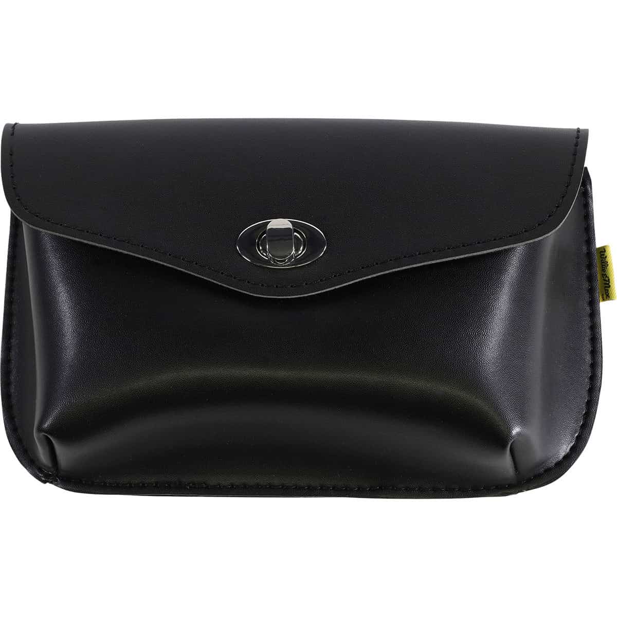 Revolution windshield bag 1 Revolution windshield bag