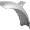 150 tire rear fender short version for softail