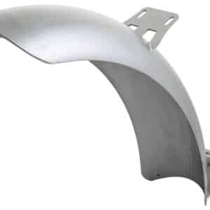 150 Tire Rear Fender Short Version for Softail