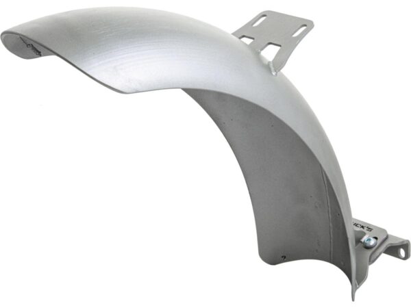 150 Tire Rear Fender Short Version for Softail