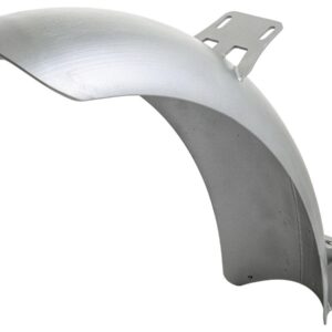 200 Tire Rear Fender Short Version for Softail