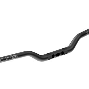 Aluminium Handlebar Performance 1