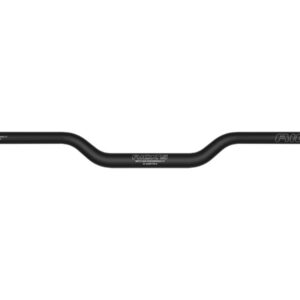 Aluminium Handlebar Performance 1T