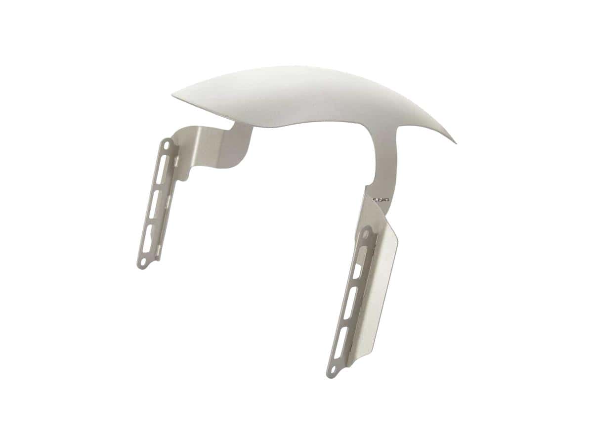 Ricks-motorcycles-front-fender-for-sportster-s-street-cut-17-raw-2 Ricks motorcycles front fender for sportster s street cut 17 raw 2