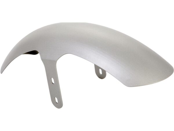 Steel Front Fender for Softail Models Long Version for Breakout Raw 21"