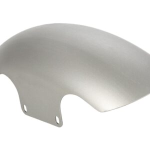 Steel Front Fender for Softail Models Long Version for Slim