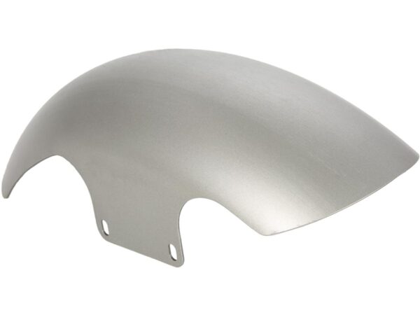 Steel Front Fender for Softail Models Long Version for Slim