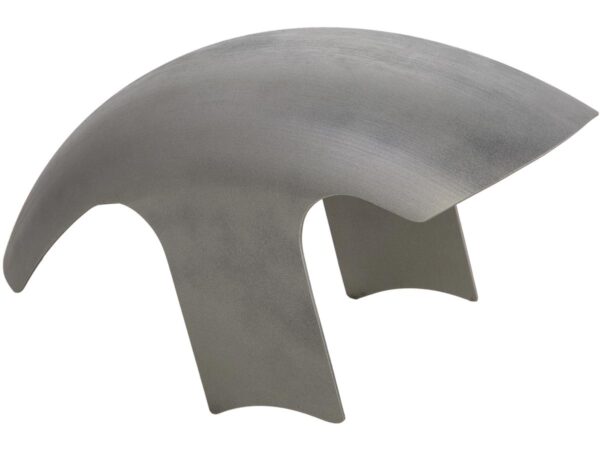 Steel Front Fender for Softail Models Long Version for Slim