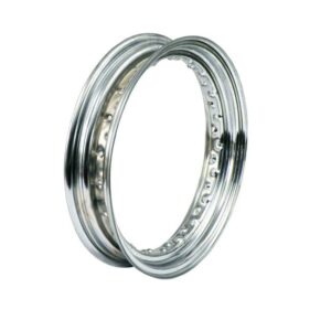 Rim 6.00x16" 40 holes