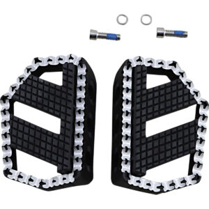 Riot Mini Floorboards