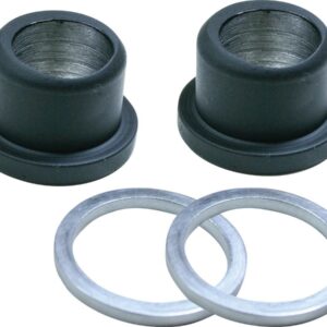 Rivera Primo Swingarm stiffener kit   Fits:> All FL Touring '99-'08 and All FXR '85-'95