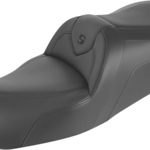RoadSofa™ Seat for Trikes  Fits:> 2009-2022  FLHTCUTG