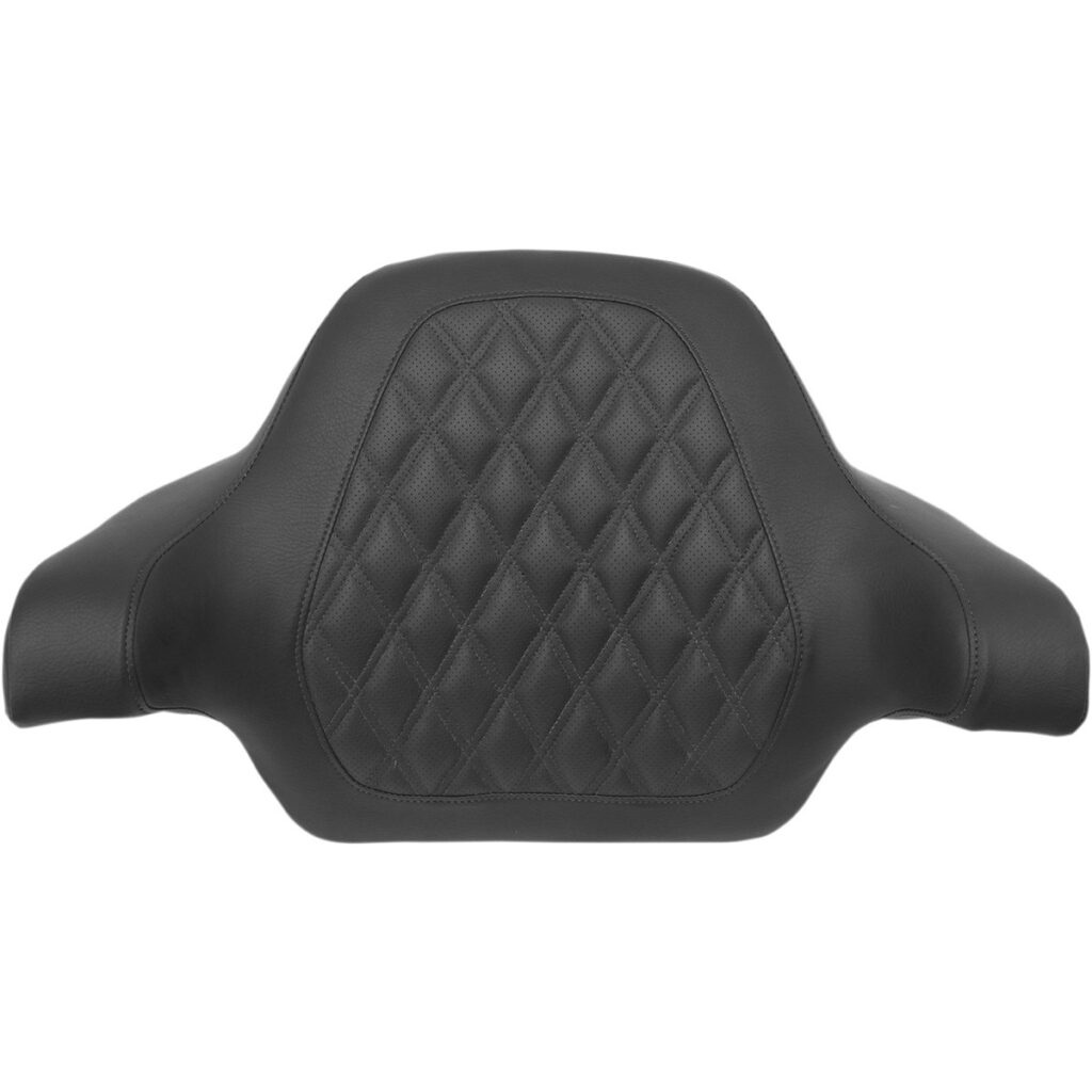 Roadsofa™ Lattice Stitch Backrest Pad Cover 90-13  Backrest