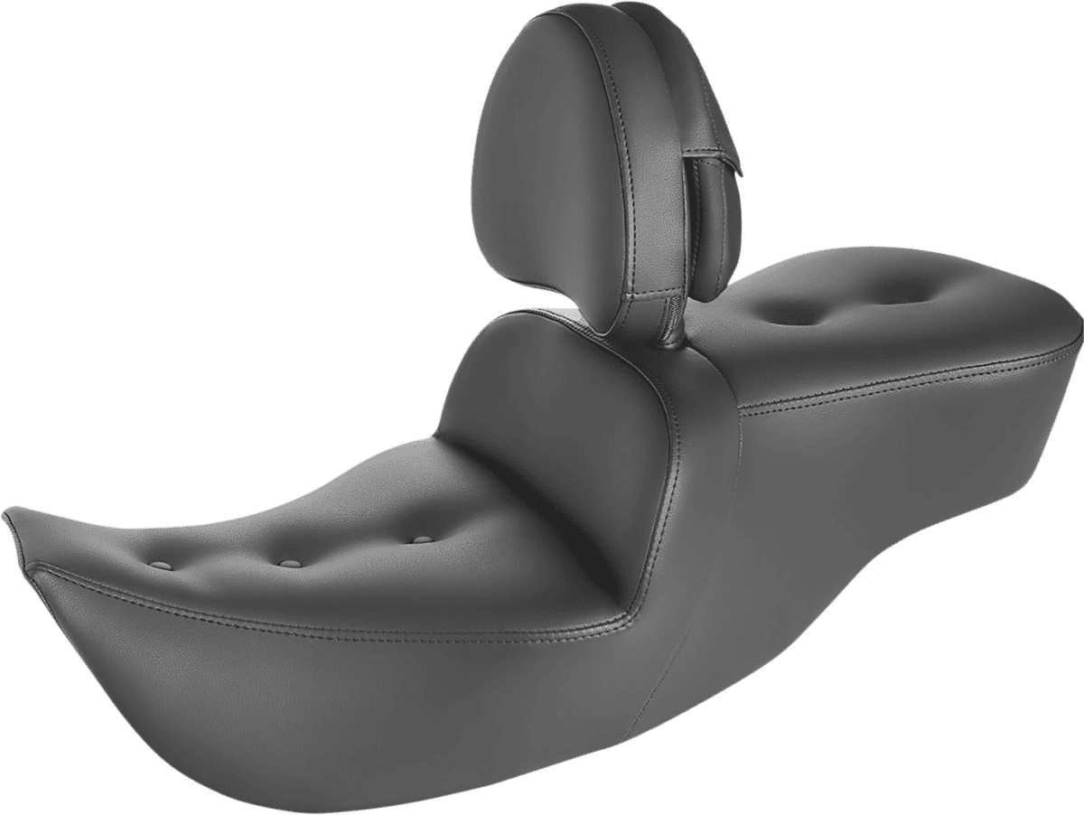 Roadsofa™-pillow-top-seat-fits1996-2007-touring-1 Roadsofa™ pillow top seat fits1996 2007 touring 1