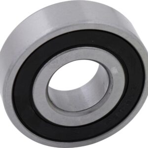 SKF Bearings