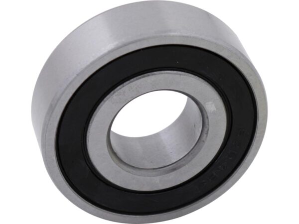 Skf bearings