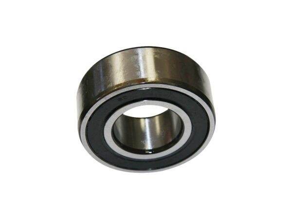 Skf bearings