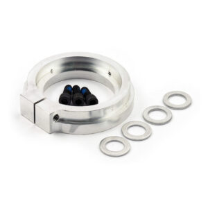 S&S Super E/G mount pattern to the Mikunu HSR42/45