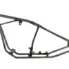 Santee rigid gooseneck frame 2