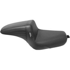 Seat Kickflip Fits 2004‑2022 XL Sportster