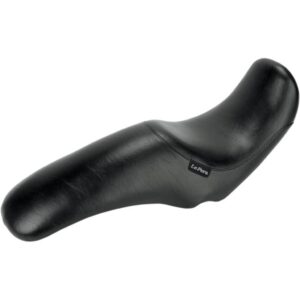 Seat Silhouette Up-Front Smooth 06-17 Dyna FLD/FXD