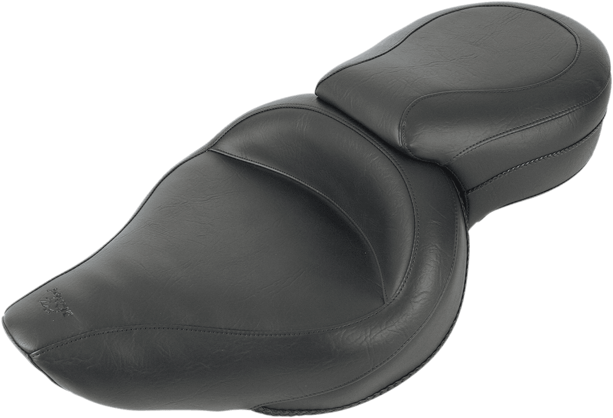 Seat wide touring one-piece vintage 3. 3 gallon sportster xl 2004-2022 1 Seat wide touring one-piece vintage 3. 3 gallon sportster xl 2004-2022